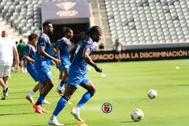 The Haitian Times - News update