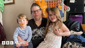 BBC - News update