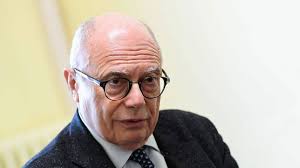 Immagine in miniatura