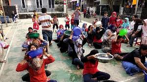 detikcom - News update