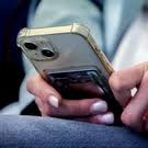 БИЗНЕС Online — Новости Казани - News update