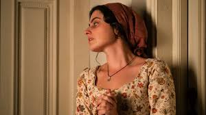 Valle Salvaje: Capítulo 356 revela una revelación inesperada en la familia Gálvez de Aguirre