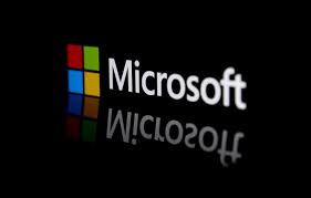 Microsoft Stock Before Q1 Earnings: Buy Now or Wait for Results? - Yahoo Finance