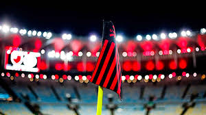 Enquanto Flamengo diz NÃO para goleiro estrangeiro, craque do Santos revela ser flamenguista