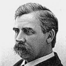 Charles Caleb Colton Quotes About Mistakes | A-Z Quotes via Relatably.com