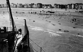 Dunkirk remembered: Britain&#39;s great escape, 75 years on - Telegraph via Relatably.com