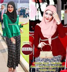 Hasil gambar untuk baju online terbaru dan murah 2015