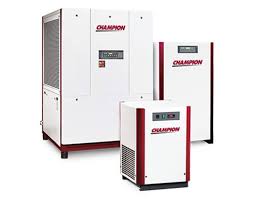 Air Dryers - Air Compressor Repair Chicago - Air Compressor ...