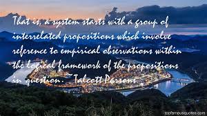 Talcott Parsons quotes: top famous quotes and sayings from Talcott ... via Relatably.com