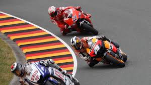 News source: MotoGP