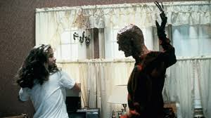 'A Nightmare On Elm Street' Reboot Heads To Paramount: Here's Why