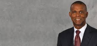 Image result for DRI Darden