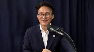 MBC 뉴스