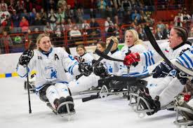 IPC names 2026 International Women's Day Recognition Awards winners