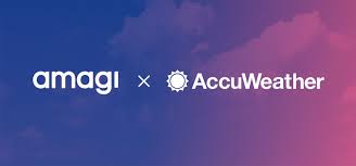 What’s driving AccuWeather’s cloud playout partnership expansion with Amagi?