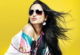 Best High Quality Bollywood Actress Wallpapers Gallery 2013