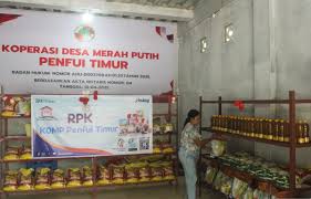 Epaper Media Indonesia - News update