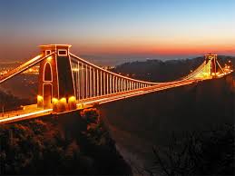 external image images?q=tbn:ANd9GcQiQdc8SRWaDFO-fSjjRDw6NlQYrR1LKLhJUzss9xP-pbvKL0HD5g