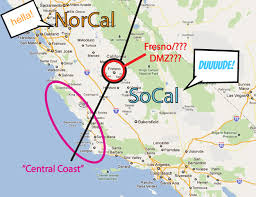 Image result for norcal