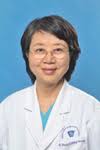 ZHOU, Liang Hong. Obstetrician &amp; Gynecologist - ZHOU_Liang_Hong_new