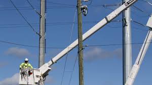 Column: St. Pete must think twice before dropping Duke Energy