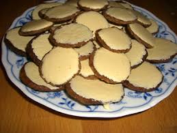 external image images?q=tbn:ANd9GcQiRn2hRBsVQ49hwuPp-TvYO738cVfnO3w4zdEd4ODDj9ZViWoI