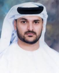 Dr. Ali Hasan Ebrahim Ali Al Mansoori. College: Ras Al Khaimah Men&#39;s College Year of Graduation: 1999. In 1999, I graduated from the HCT with a Higher ... - Ali-Al-Mansoori-238x290