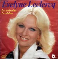 Evelyne Leclercq - Les dahus. Voir du même artiste - 9844