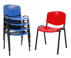 Image result for polypropylene chair