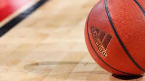 scranton women's basketball