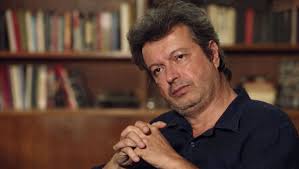 Image result for τατσόπουλος