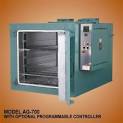 industrial ovens uk