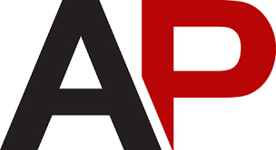 Image of AP Detailing Studio