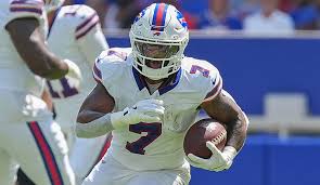 Bills