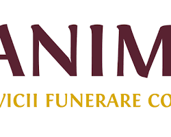 Image of Servicii funerare complete