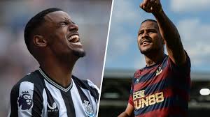Geordie Boot Boys - News update