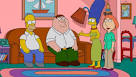 Watch Family Guy Online Streaming Stream TV Free