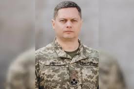 Главком - News update