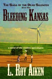 Bleeding Kansas - GreyZombie.com via Relatably.com