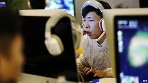Image result for Yahoo China 2015