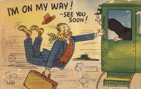 Image result for see you soon