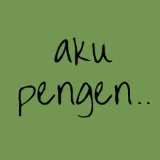Hasil gambar untuk gambar bergerak