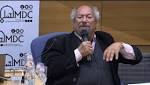 إسرائيل تعلّق على زيارة سعد