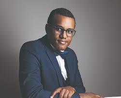 News source: Valeurs actuelles