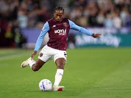 Preview: West Ham look to extend unbeaten run against promotion rivals Southampton