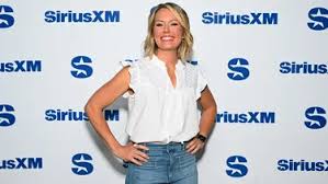 Dylan Dreyer Opens Up About Heartbreaking Miscarriage: 'Crying in My Bed in So Much Pain'