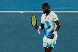 Frances Tiafoe vs. Mattia Bellucci Preview: Head-to-Head, Prediction for Mexican Open 2026