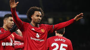 Premier League LIVE: Commentary, scores, results & updates including Chelsea vs Bournemouth