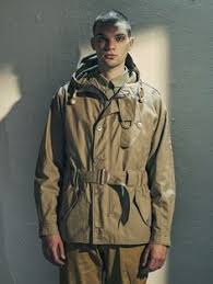 Résultat de recherche d'images pour "geddes parka eddie bauer"