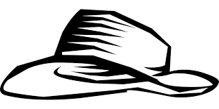 Image result for cartoon sun outline